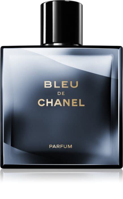 prezzo profumo bleu di chanel uomo|bleu de Chanel fragna.